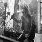 0371 Brutal Assault 2023